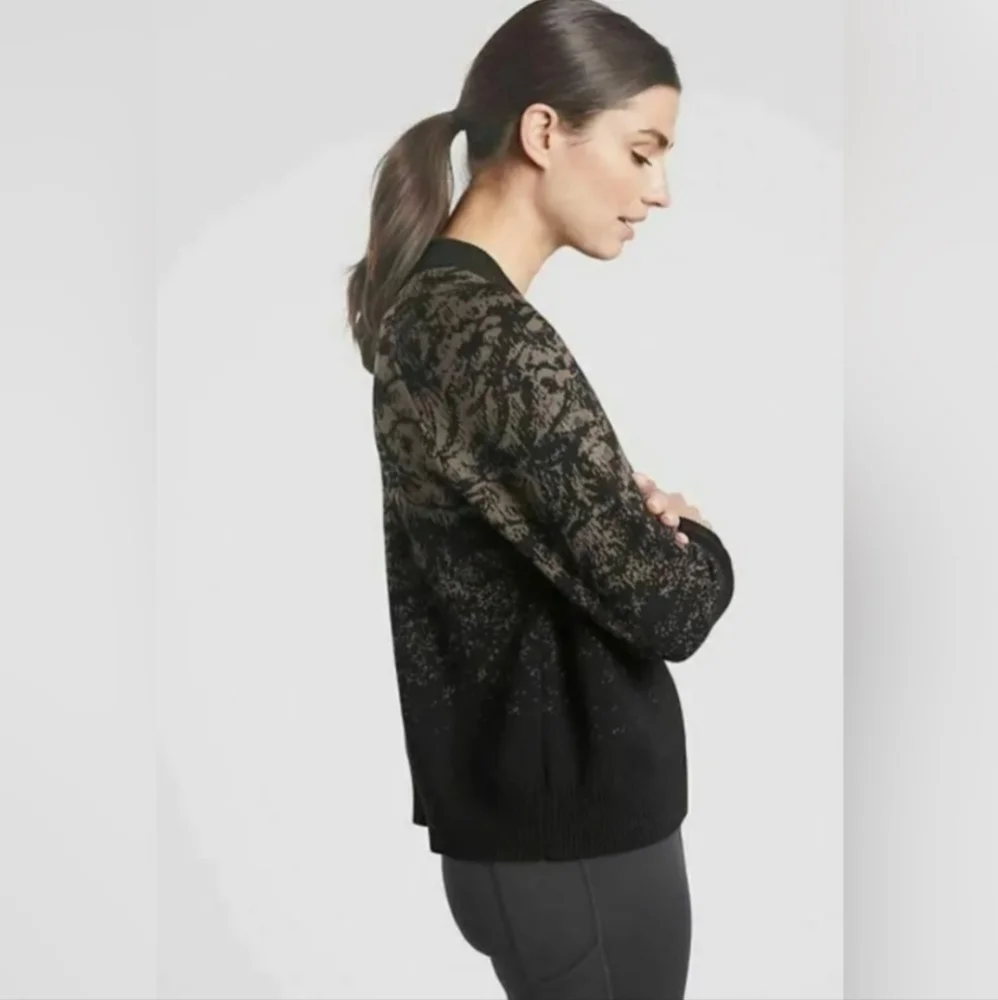 athleta women